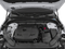 2018 Volvo XC60 T6 Inscription
