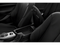 2019 BMW M240i M240i