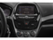 2019 Chevrolet Spark LT
