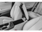 2019 Hyundai Sonata Hybrid Limited