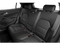 2019 Mercedes-Benz GLA 250 4MATIC®