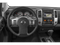 2019 Nissan Frontier PRO-4X