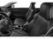 2020 Acura ILX w/Premium Pkg