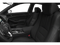 2020 Honda Accord Hybrid EX-L