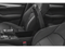 2020 INFINITI QX50 ESSENTIAL AWD