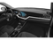 2020 Kia Niro LXS