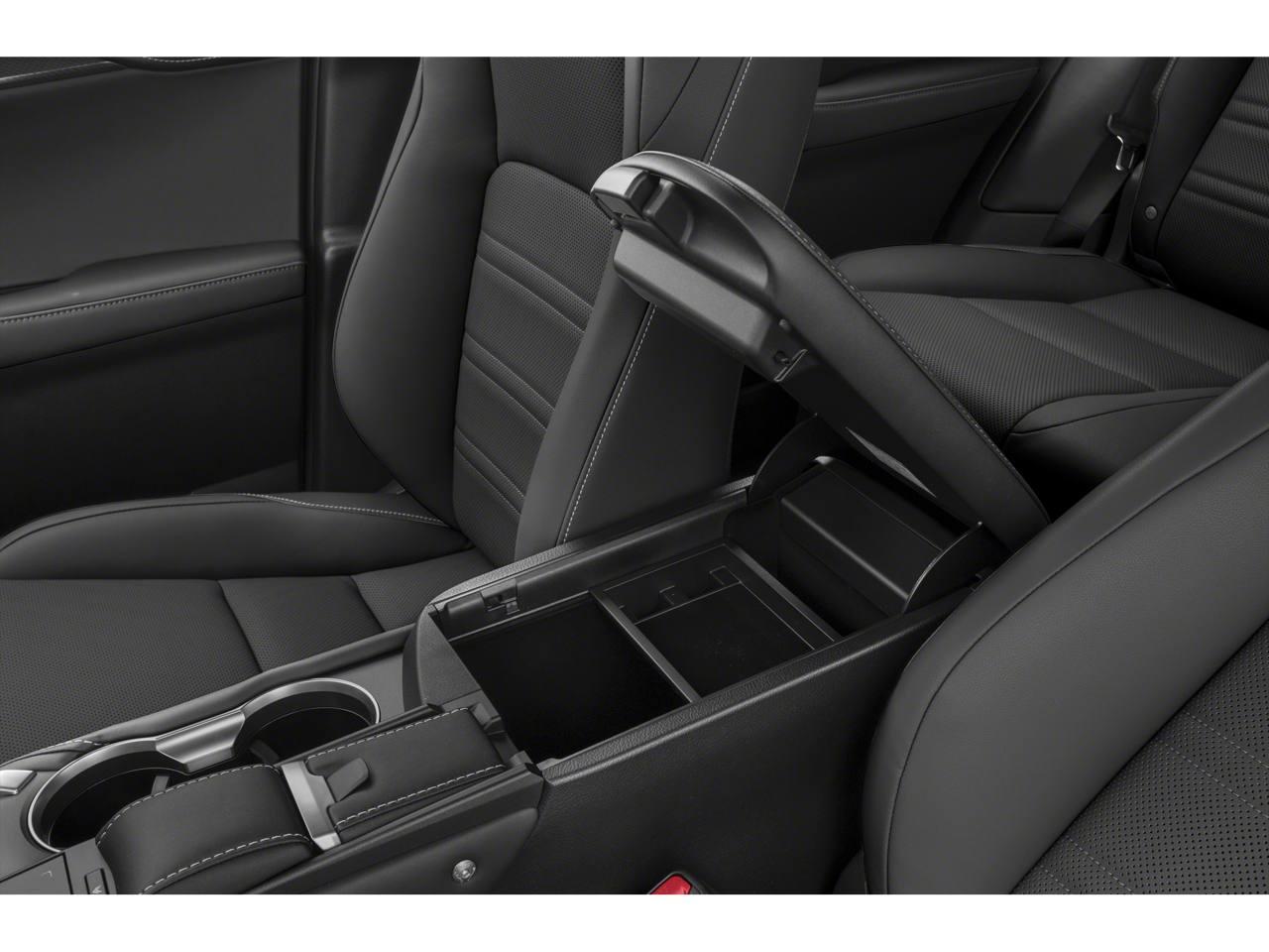 2020 Lexus NX 300h NX 300h