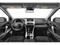 2020 Mitsubishi Eclipse Cross SE