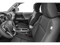 2020 Toyota Tacoma TRD Off Road