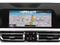 2021 BMW 330i 330i xDrive