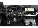 2021 BMW 440i xDrive M440i xDrive