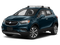 2021 Buick Encore AWD Preferred