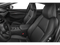2021 Mazda Mazda3 Hatchback 2.5 S