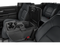 2021 RAM 1500 Tradesman