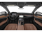 2022 Audi A6 Sedan Premium Plus