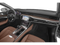 2022 Audi A6 Sedan Premium Plus