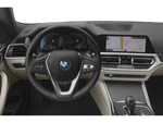 2022 BMW 430i 430i