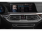 2022 BMW X5 PHEV xDrive45e