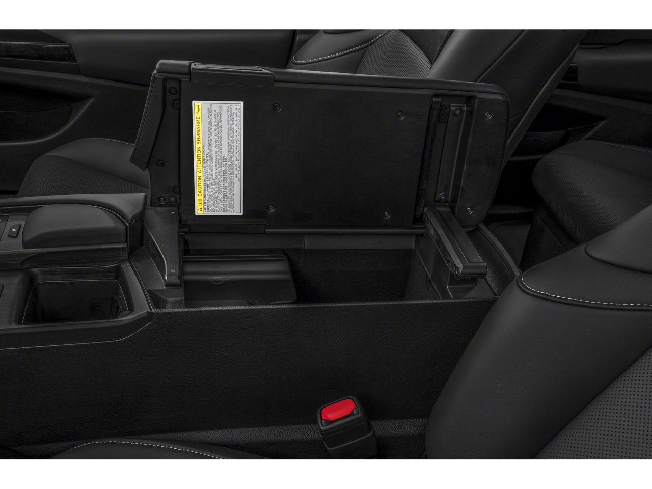 2022 Lexus ES 300h ES 300h