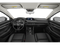 2022 Mazda Mazda3 Sedan Select