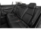 2022 Mazda Mazda3 Sedan Select