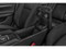 2022 Mazda Mazda3 Sedan Select