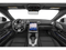 2022 Mercedes-Benz AMG® SL 63 AMG® SL 63