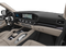 2022 Mercedes-Benz GLS 580 4MATIC®