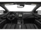 2022 Nissan Murano SL Intelligent AWD