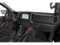 2022 Nissan Frontier Crew Cab PRO-X 4x2