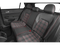 2022 Volkswagen Golf GTI S