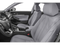 2023 Acura Integra CVT