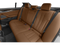 2023 BMW 530 530i