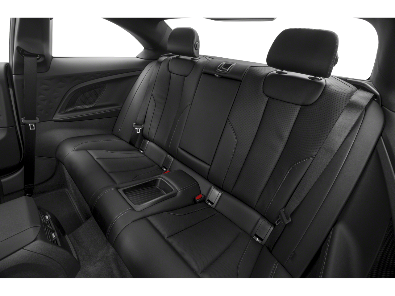 2023 BMW M240 i xDrive