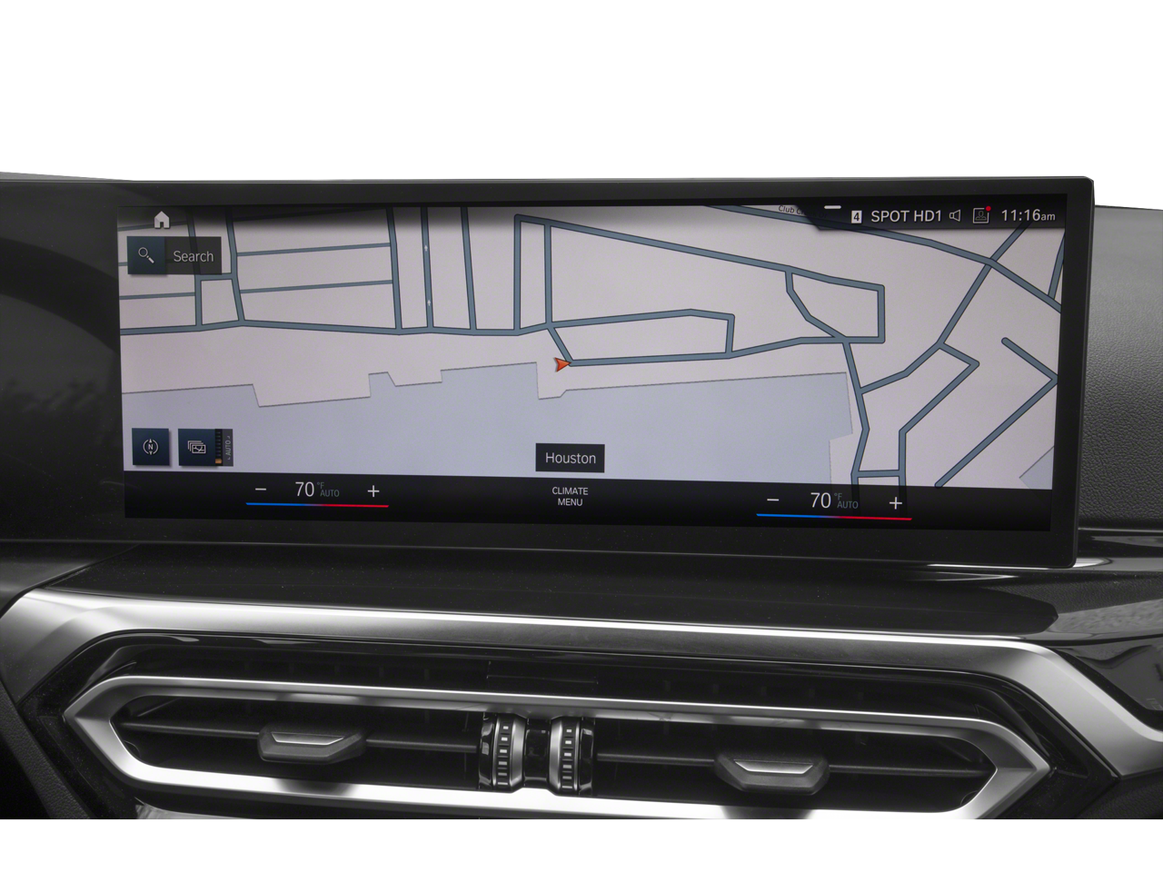 2023 BMW M240 i xDrive