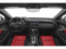 2023 Chevrolet Camaro ZL1
