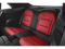 2023 Chevrolet Camaro ZL1