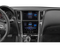 2023 INFINITI Q50 SENSORY