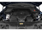 2023 Mercedes-Benz GLE 450 4MATIC®