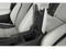 2024 Acura Integra w/A-Spec Package