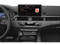 2024 Audi A5 Cabriolet Premium Plus 45 TFSI S line quattro S tronic