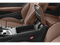 2024 Audi A5 Cabriolet Premium Plus 45 TFSI S line quattro S tronic
