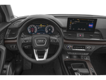 2024 Audi Q5 Premium Plus 55 TFSI e S line quattro S tronic