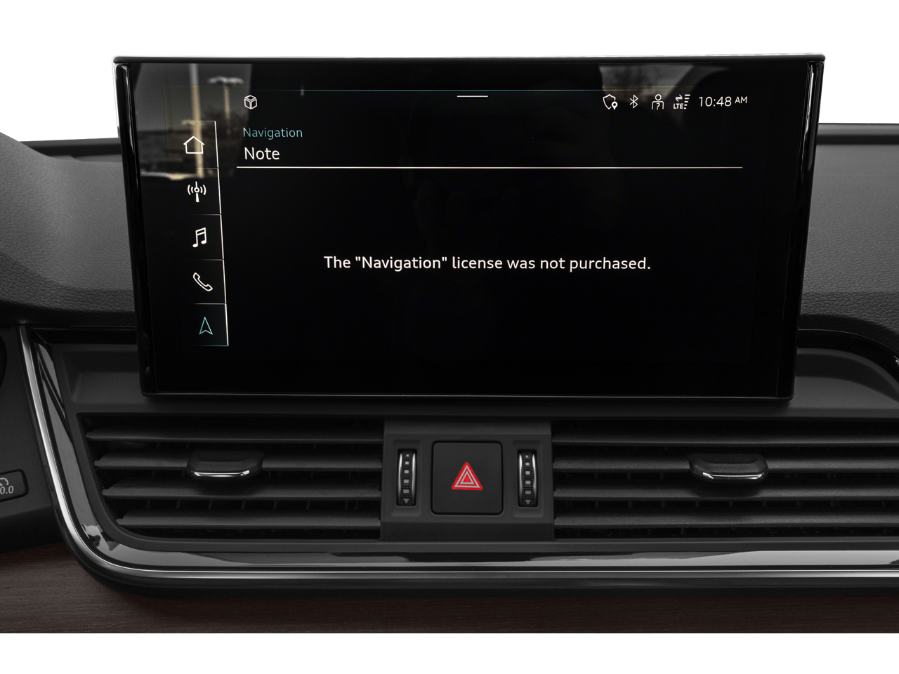 2024 Audi Q5 Premium Plus 55 TFSI e S line quattro S tronic