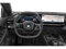 2024 BMW 530i 530i