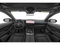 2024 BMW 530i 530i