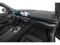 2024 BMW 530i 530i