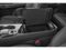 2024 Lexus NX 250 NX 250 Premium