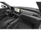 2024 Lexus TX 350 TX 350