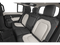 2024 Land Rover Defender X-Dynamic SE